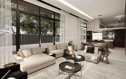 Branksome Road (D15), Detached #458950681